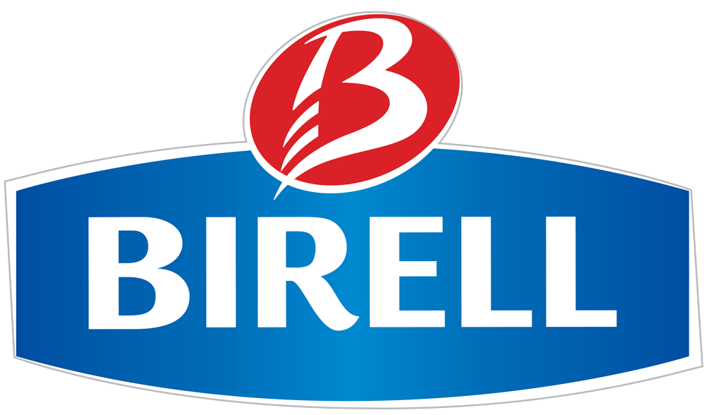 Birell