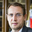 Roman Krpelan